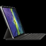 APPLE MXNK2CR/A