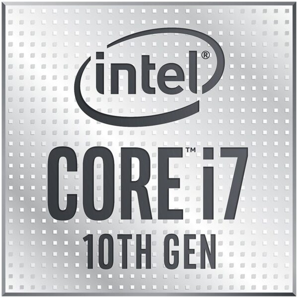 INTEL BX8070110700KSRH72 INTEL BX8070110700KSRH72