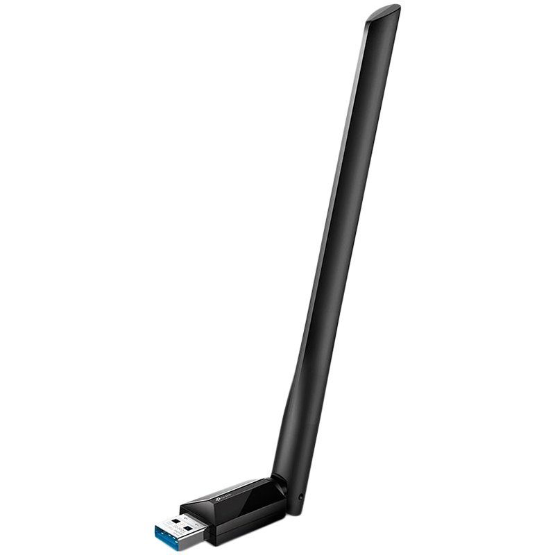 TP-LINK ARCHER-T3UPLUS