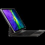 APPLE MXQT2CR/A