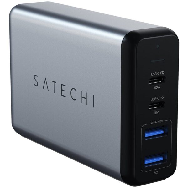 SATECHI ST-MC2TCAM SATECHI ST-MC2TCAM