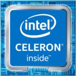 INTEL BX80701G5900SRH44