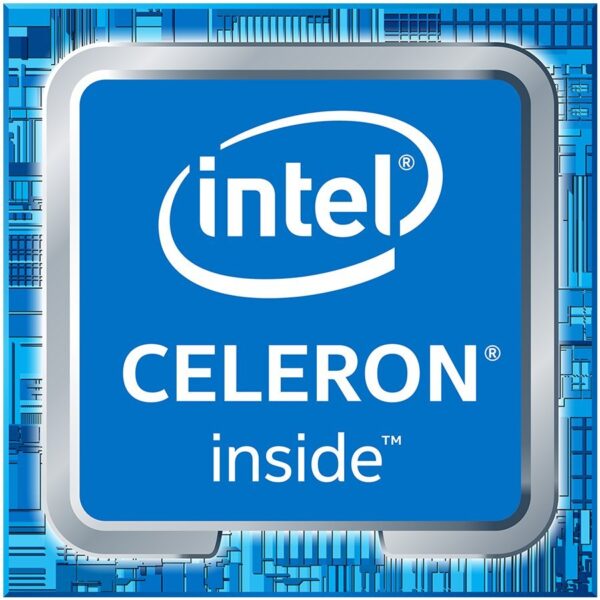 INTEL BX80701G5900SRH44 INTEL BX80701G5900SRH44