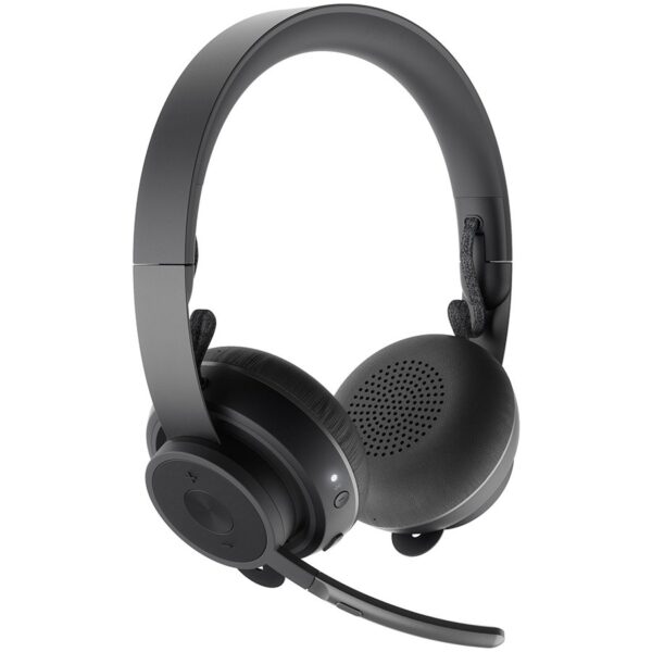 LOGITECH 981-000854 LOGITECH 981-000854