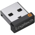 LOGITECH 910-005931