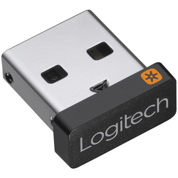 LOGITECH 910-005931 LOGITECH 910-005931
