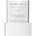 MERCUSYS MW150US