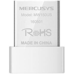 MERCUSYS MW150US