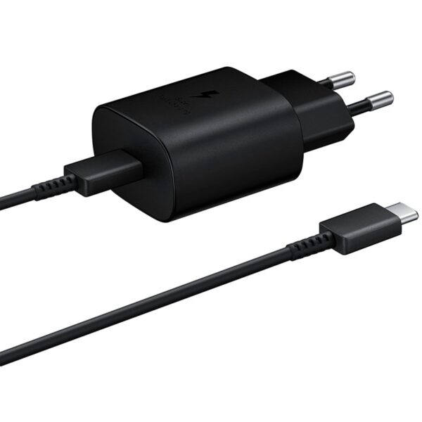 SAMSUNG EP-TA800XBEGWW SAMSUNG EP-TA800XBEGWW