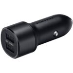 SAMSUNG EP-L1100NBEGWW
