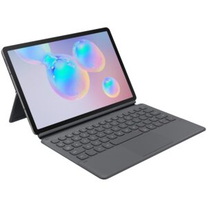 SAMSUNG EF-DT860BJEGGB
