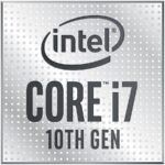 INTEL BX8070110700FSRH70