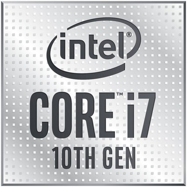 INTEL BX8070110700FSRH70 INTEL BX8070110700FSRH70