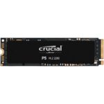 CRUCIAL CT2000P5SSD8