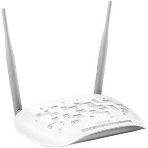 TP-LINK TL-WA801N