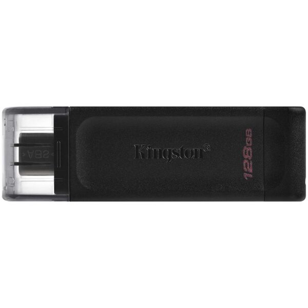 KINGSTON DT70/128GB KINGSTON DT70/128GB