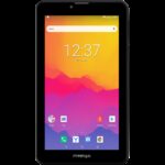PRESTIGIO PMT4117_3G_C_EU