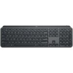 LOGITECH 920-009558