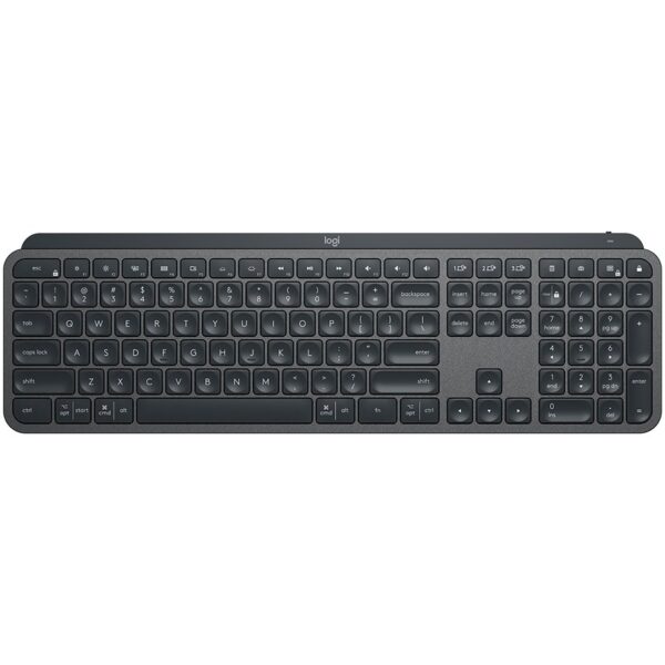 LOGITECH 920-009558 LOGITECH 920-009558