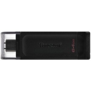 KINGSTON DT70/64GB
