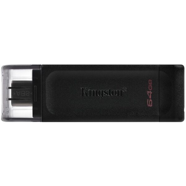 KINGSTON DT70/64GB KINGSTON DT70/64GB