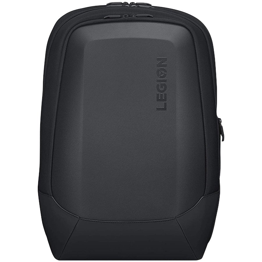 LENOVO GX40V10007