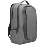 LENOVO GX40X54263