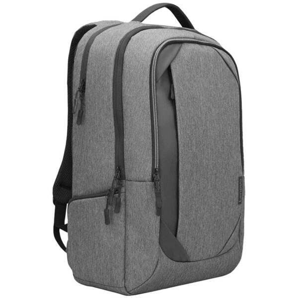 LENOVO GX40X54263 LENOVO GX40X54263