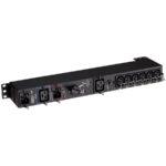 EATON MBP3KI