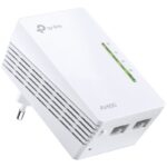 TP-LINK TL-WPA4220(EU)