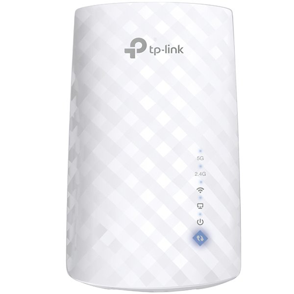 TP-LINK RE190 TP-LINK RE190