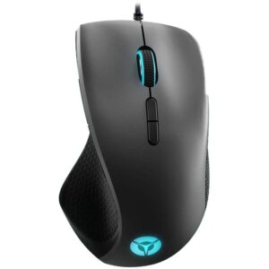 LENOVO GY50T26467