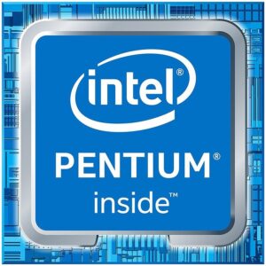 INTEL BX80701G6400SRH3Y