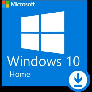 MICROSOFT KW9-00139