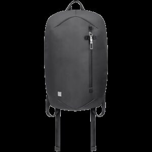 MOSHI 99MO112001