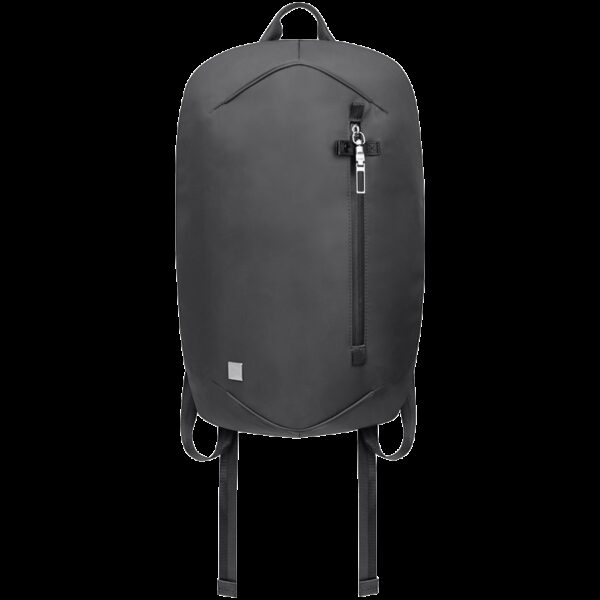 MOSHI 99MO112001 MOSHI 99MO112001