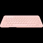 LOGITECH 920-009590