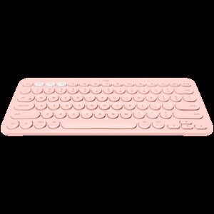 LOGITECH 920-009590
