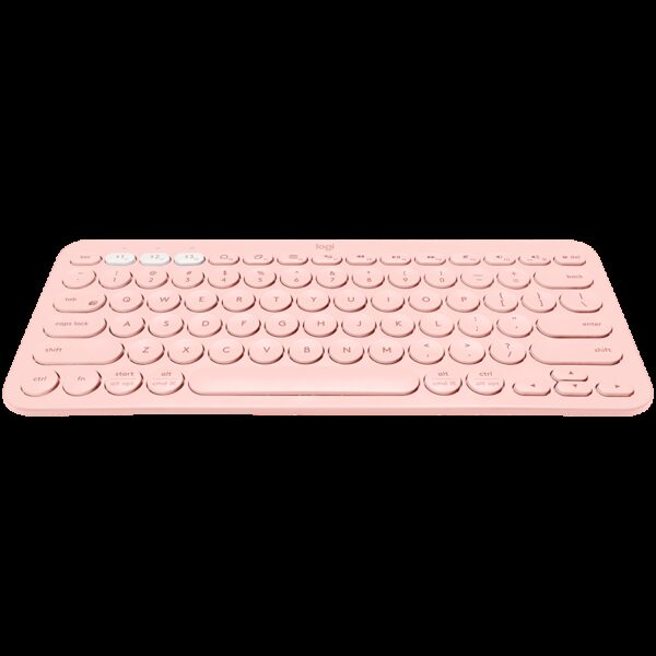 LOGITECH 920-009590 LOGITECH 920-009590