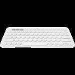 LOGITECH 920-009591