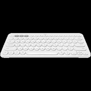 LOGITECH 920-009591