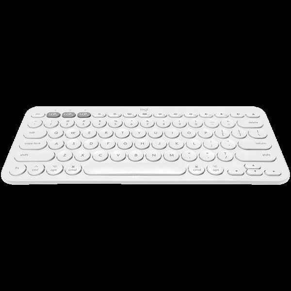 LOGITECH 920-009591 LOGITECH 920-009591