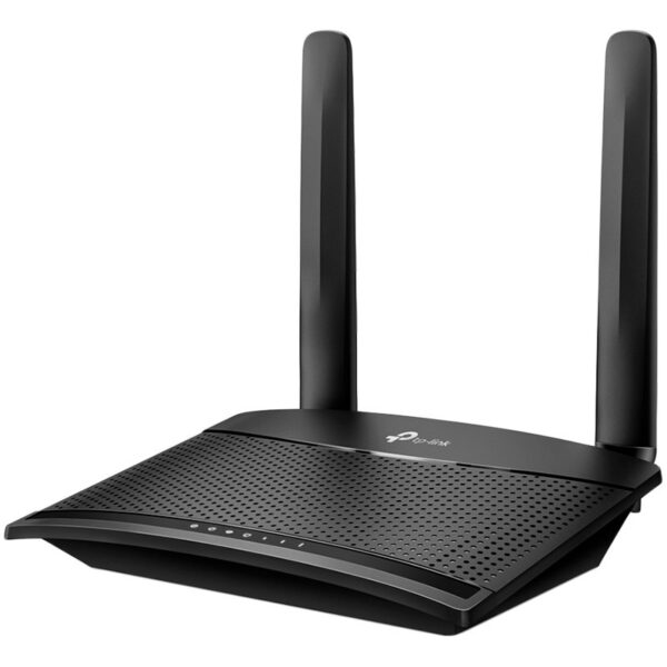 TP-LINK TL-MR100 TP-LINK TL-MR100