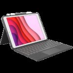 LOGITECH 920-009629