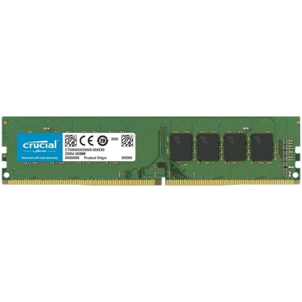 CRUCIAL CT8G4DFRA266 CRUCIAL CT8G4DFRA266