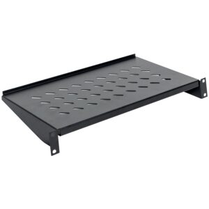 LEGRAND LNE2S1U25