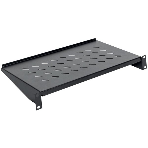 LEGRAND LNE2S1U25 LEGRAND LNE2S1U25