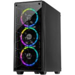 INTER-TECH 88881329