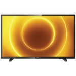 PHILIPS 43PFS5505/12