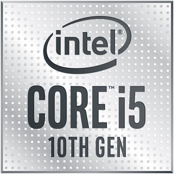 INTEL BX8070110400FSRH79 INTEL BX8070110400FSRH79